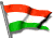 tajikistan_sw.gif