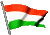 tajikistan_sc.gif