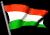 tajikistan_sb.gif