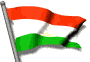 tajikistan_mw.gif