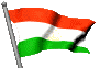 tajikistan_mc.gif