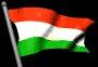 tajikistan_mb.gif