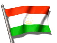 tajikistan_lw.gif