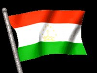 tajikistan_lc.gif