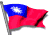 taiwan_sw.gif