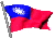 taiwan_sc.gif