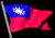 taiwan_sb.gif