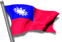 taiwan_mw.gif