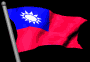 taiwan_mb.gif