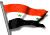 syria_sw.gif