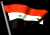 syria_sb.gif
