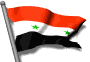 syria_mw.gif
