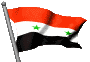 syria_mc.gif