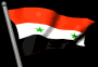 syria_mb.gif