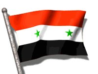syria_lw.gif