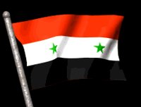 syria_lb.gif