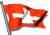 switzerland_sw.gif