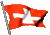 switzerland_sc.gif