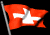 switzerland_sb.gif