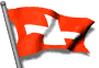 switzerland_mw.gif