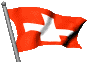 switzerland_mc.gif