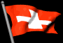 switzerland_mb.gif
