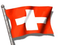 switzerland_lw.gif