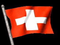 switzerland_lc.gif