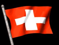 switzerland_lb.gif