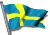 sweden_sw.gif