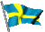 sweden_sc.gif