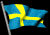 sweden_sb.gif