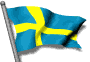sweden_mw.gif