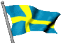 sweden_mc.gif