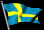 sweden_mb.gif