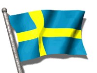 sweden_lw.gif