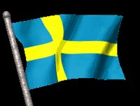 sweden_lc.gif