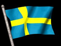 sweden_lb.gif