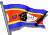 swaziland_sw.gif