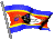 swaziland_sc.gif