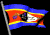 swaziland_sb.gif