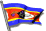 swaziland_mw.gif