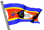 swaziland_mc.gif