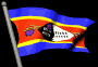 swaziland_mb.gif