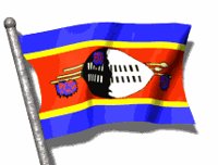 swaziland_lw.gif