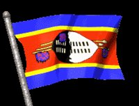swaziland_lc.gif