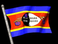 swaziland_lb.gif