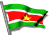 suriname_sw.gif