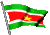 suriname_sc.gif