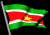 suriname_sb.gif